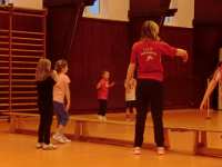 2014.01.29 - (Zeugnis)Trainingstag unserer Bambinis33